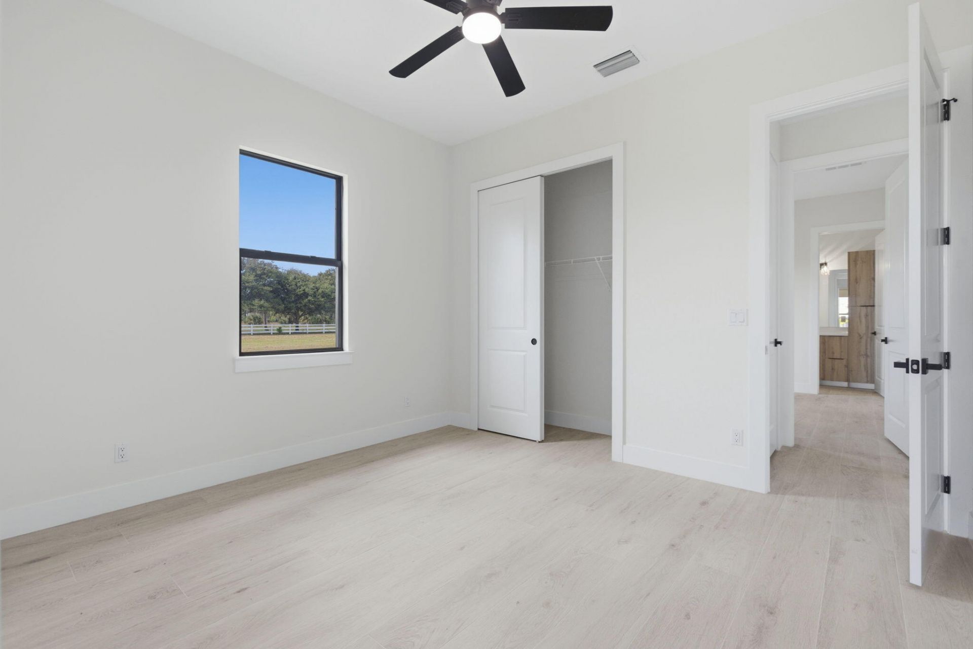 18202 Bridle Way, Port Saint Lucie, FL 34987 Photo