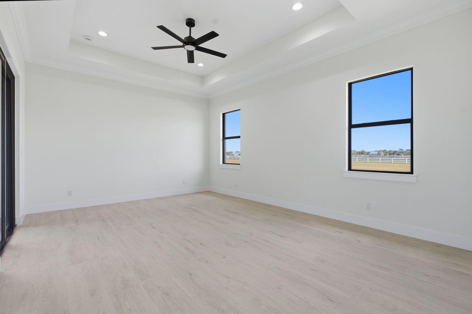 18202 Bridle Way, Port Saint Lucie, FL 34987 Photo