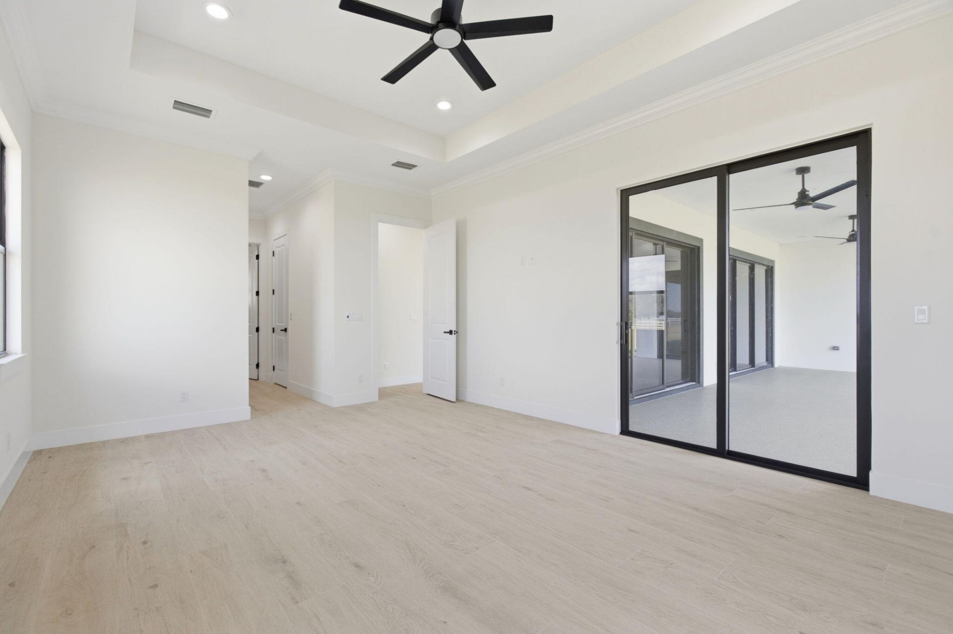 18202 Bridle Way, Port Saint Lucie, FL 34987 Photo