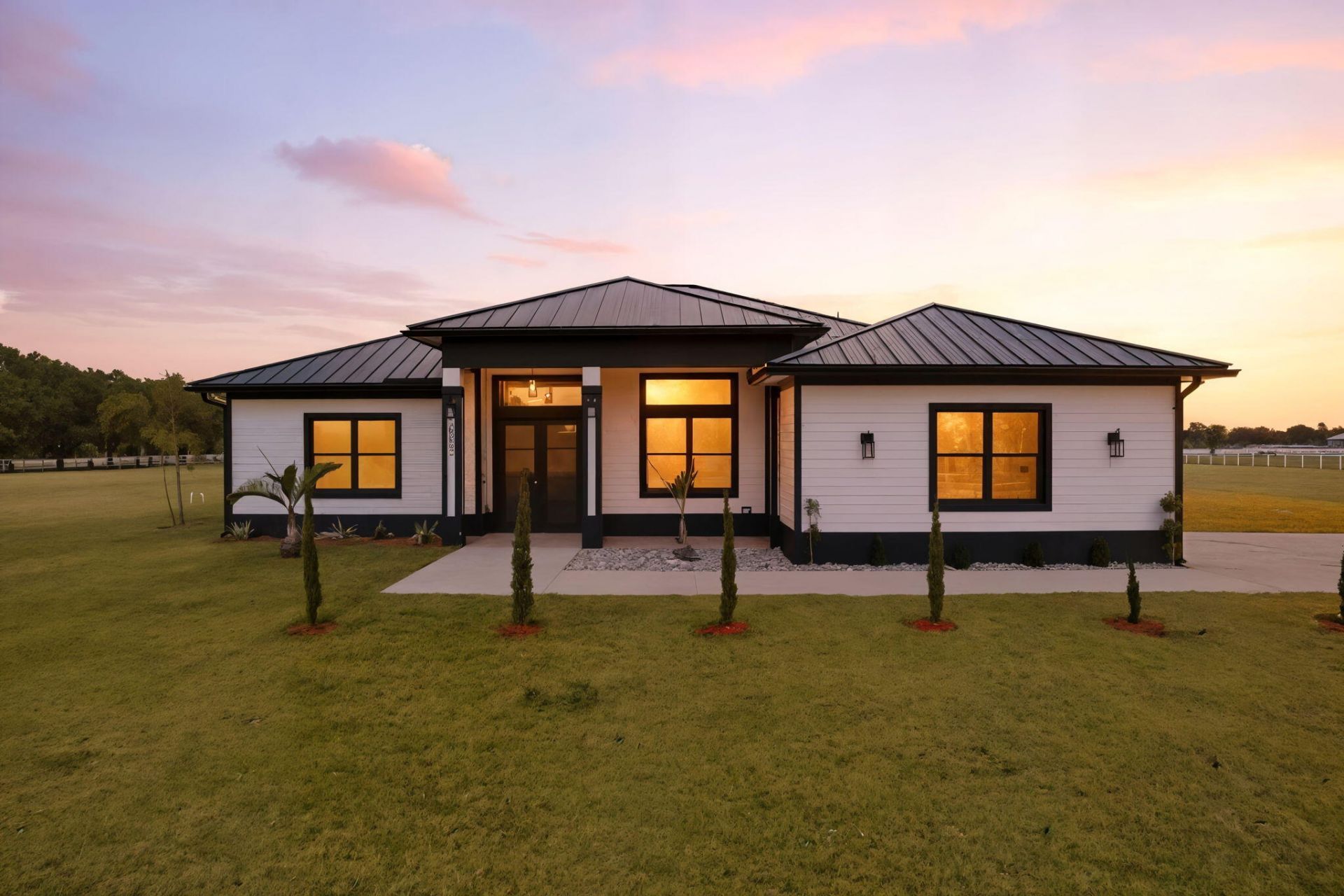 18202 Bridle Way, Port Saint Lucie, FL 34987 Photo