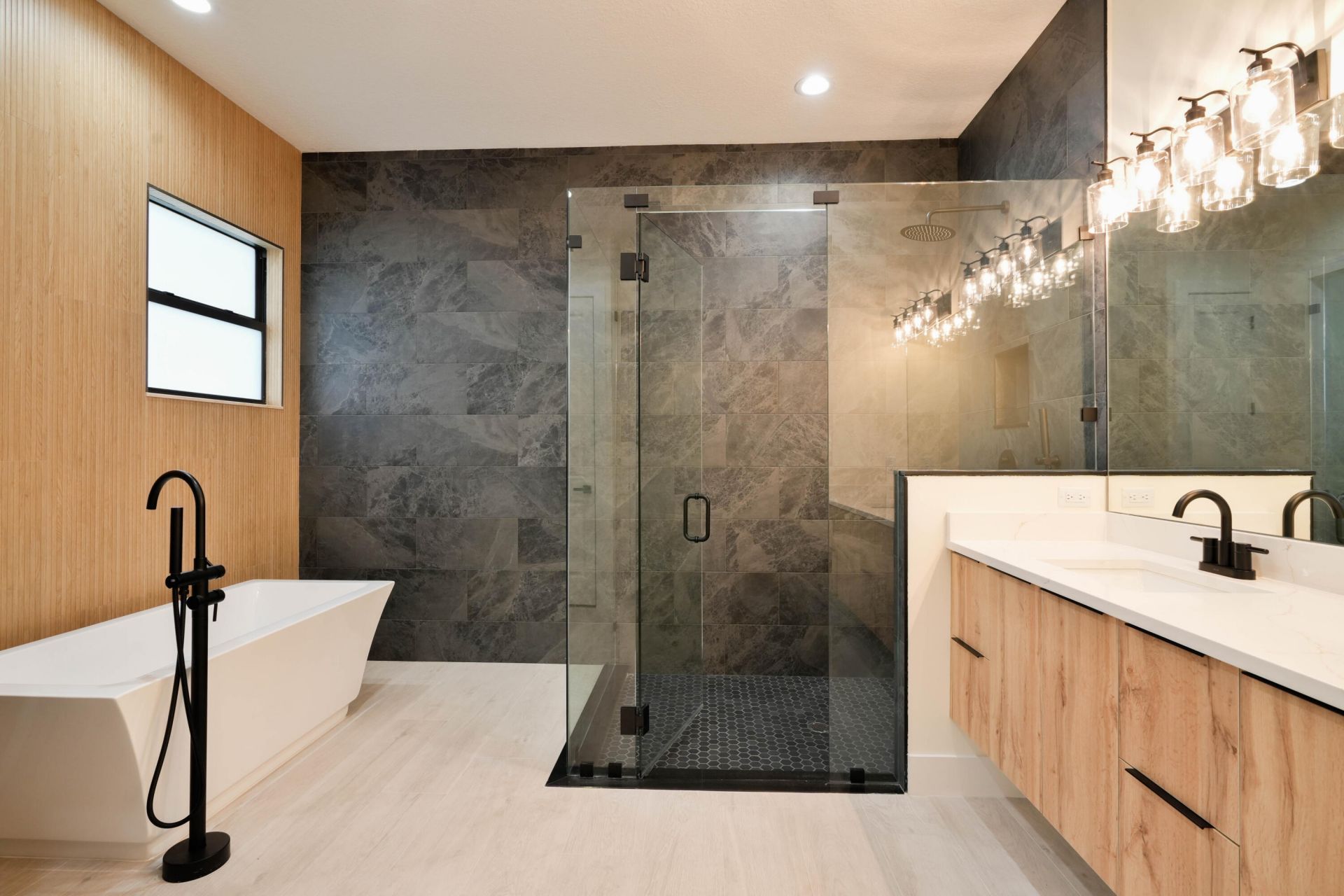 18202 Bridle Way, Port Saint Lucie, FL 34987 Photo