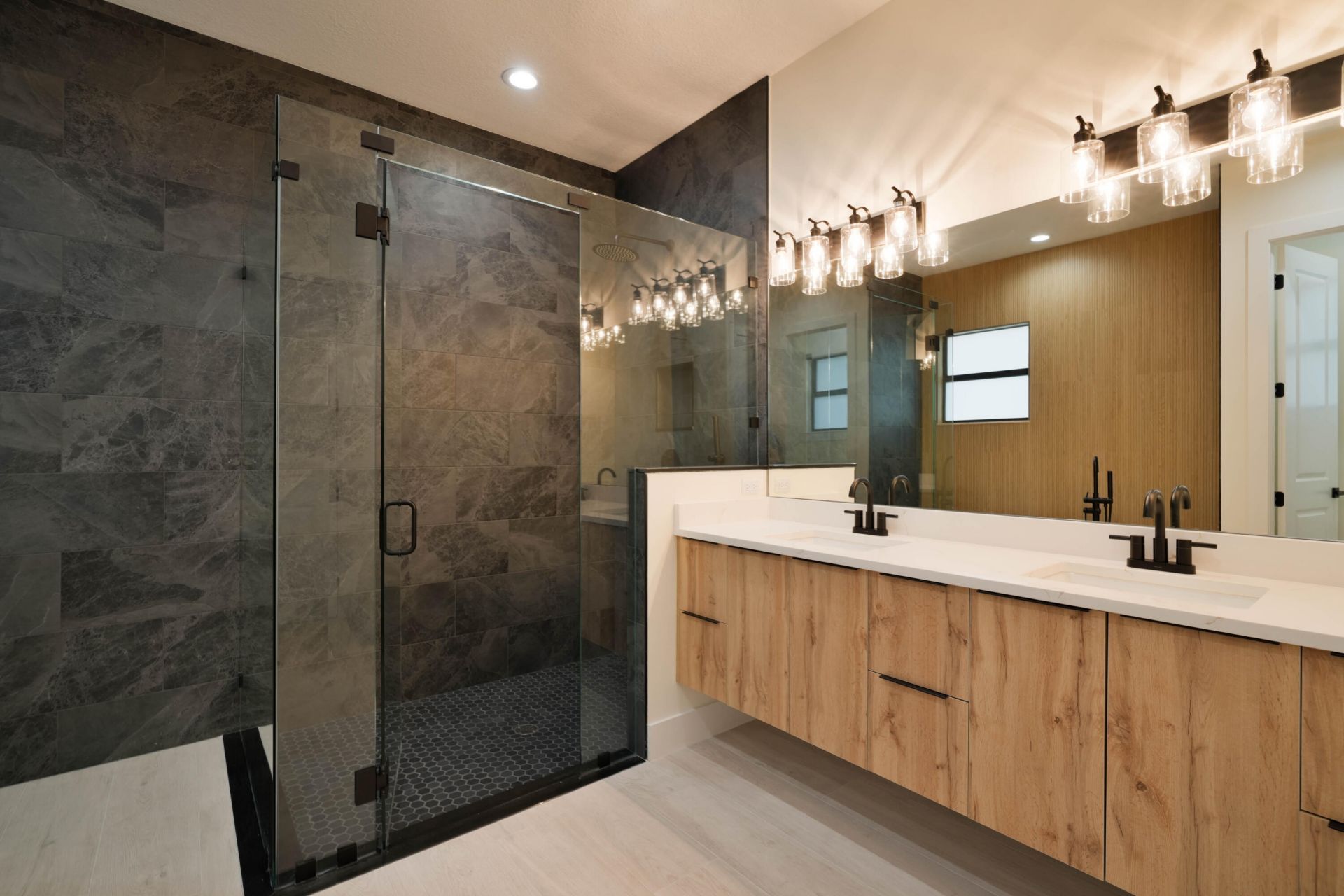 18202 Bridle Way, Port Saint Lucie, FL 34987 Photo