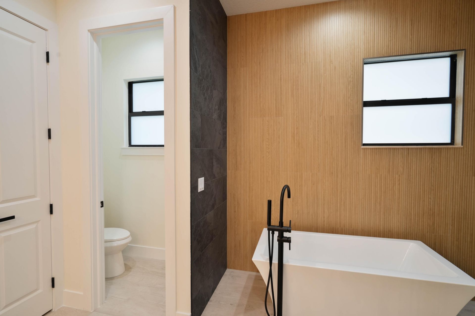 18202 Bridle Way, Port Saint Lucie, FL 34987 Photo