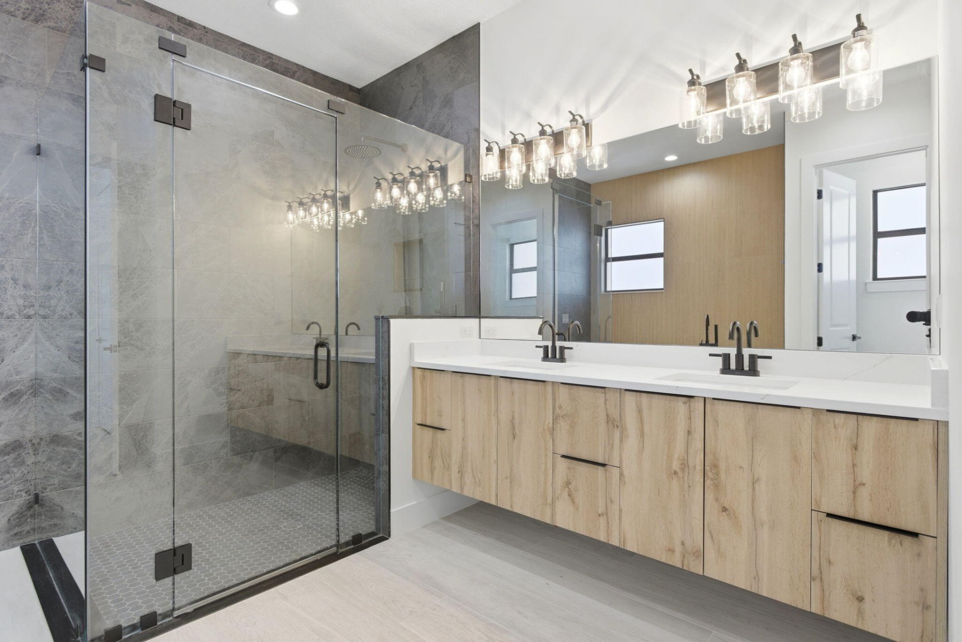 18202 Bridle Way, Port Saint Lucie, FL 34987 Photo