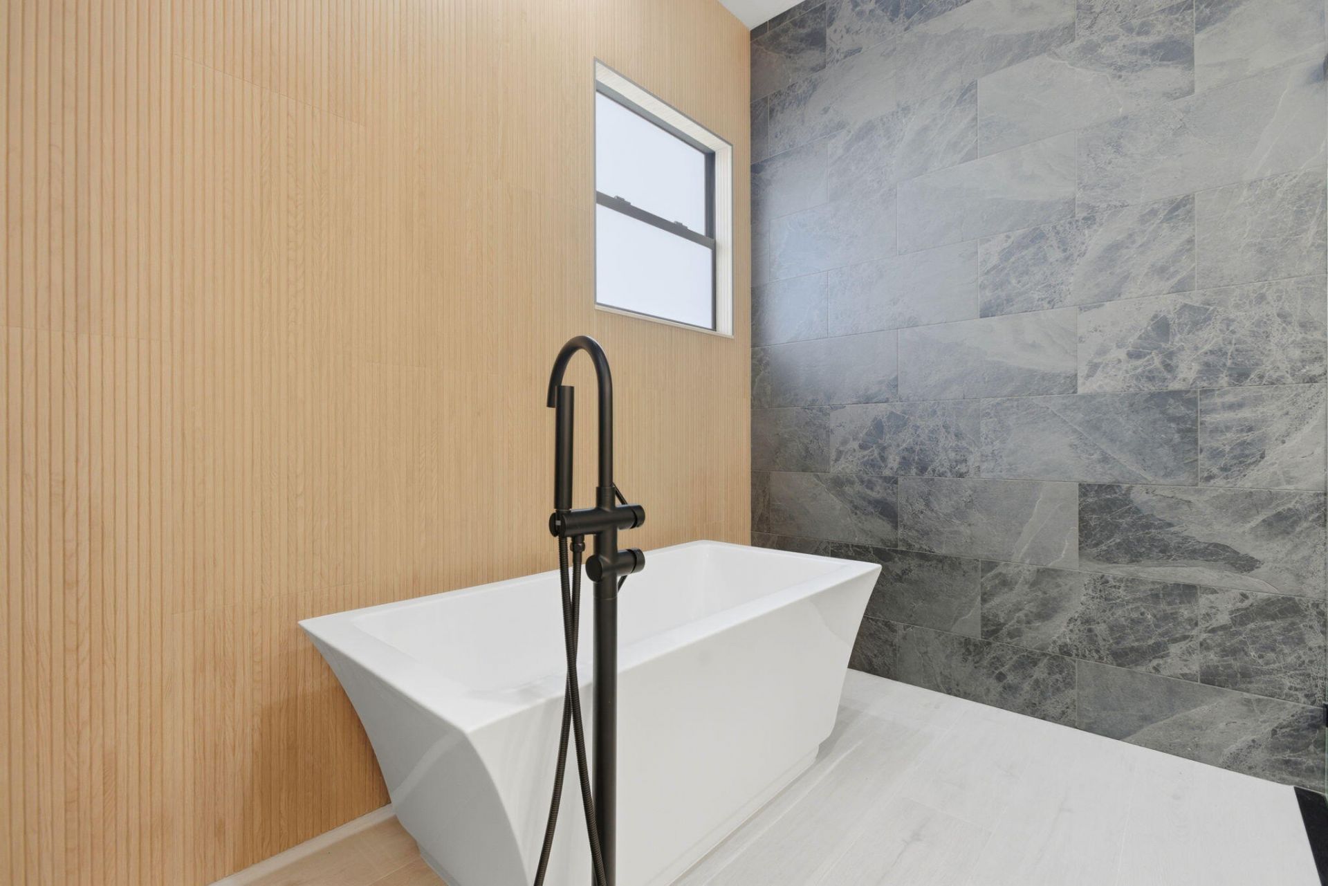 18202 Bridle Way, Port Saint Lucie, FL 34987 Photo