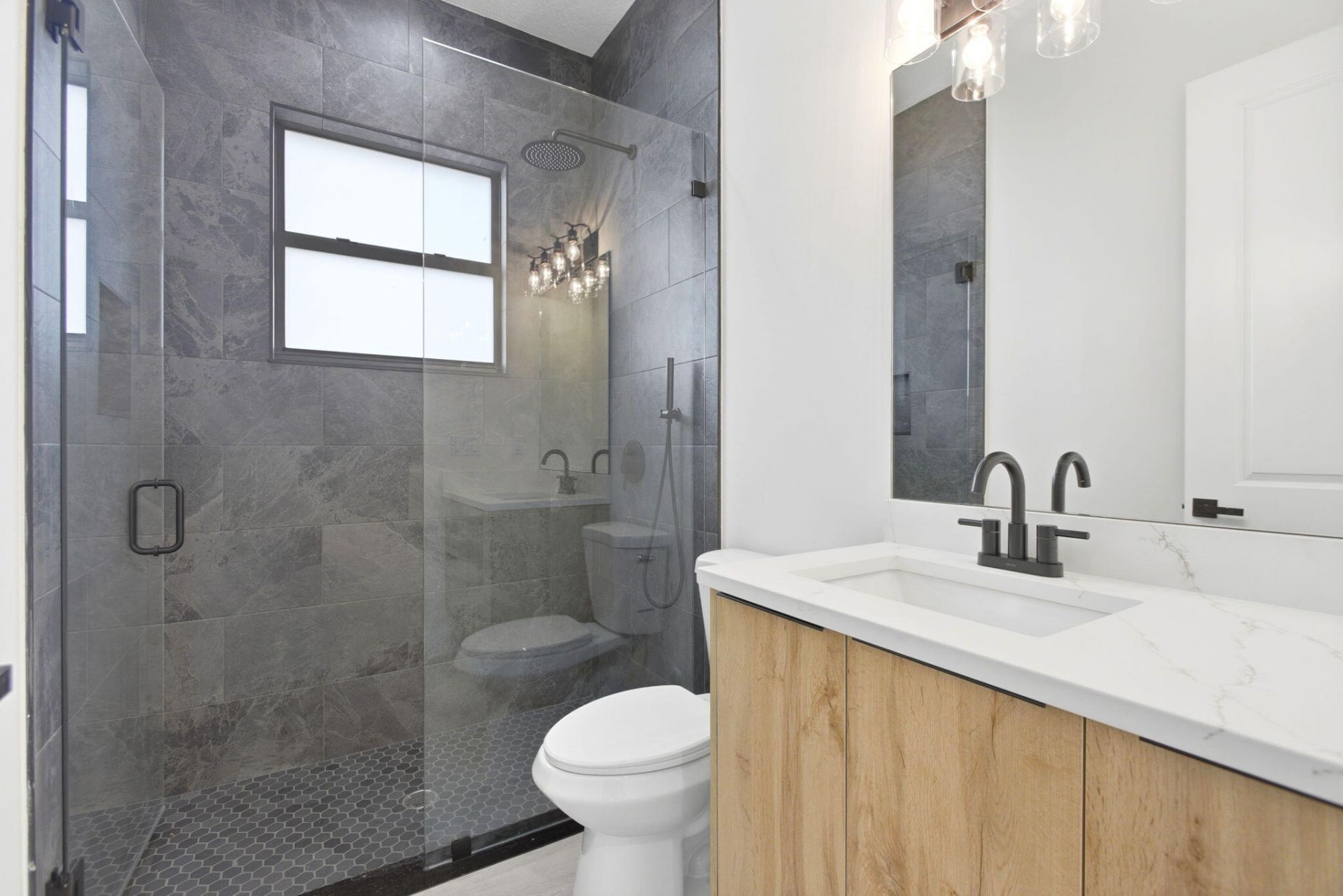 18202 Bridle Way, Port Saint Lucie, FL 34987 Photo