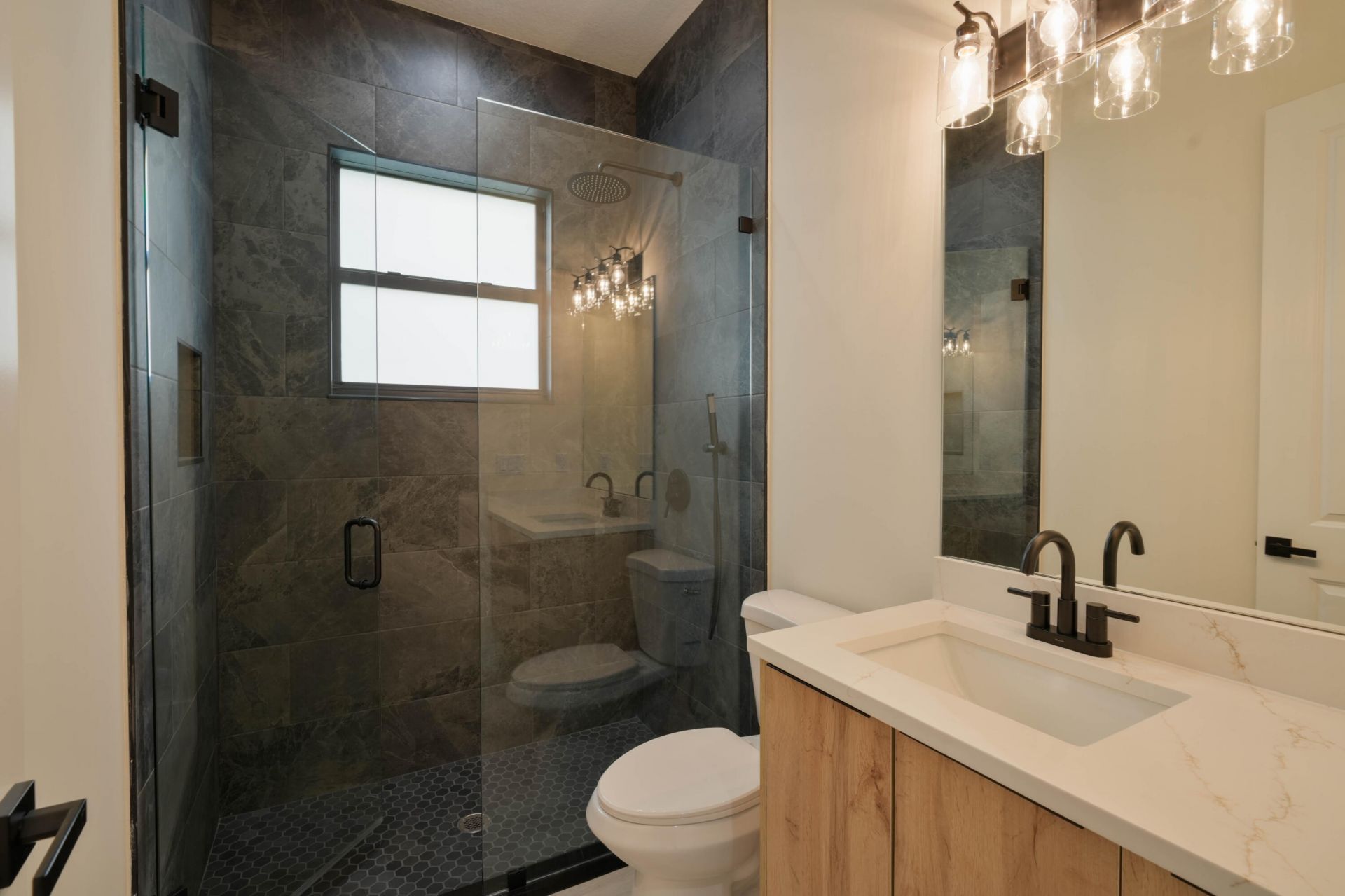 18202 Bridle Way, Port Saint Lucie, FL 34987 Photo