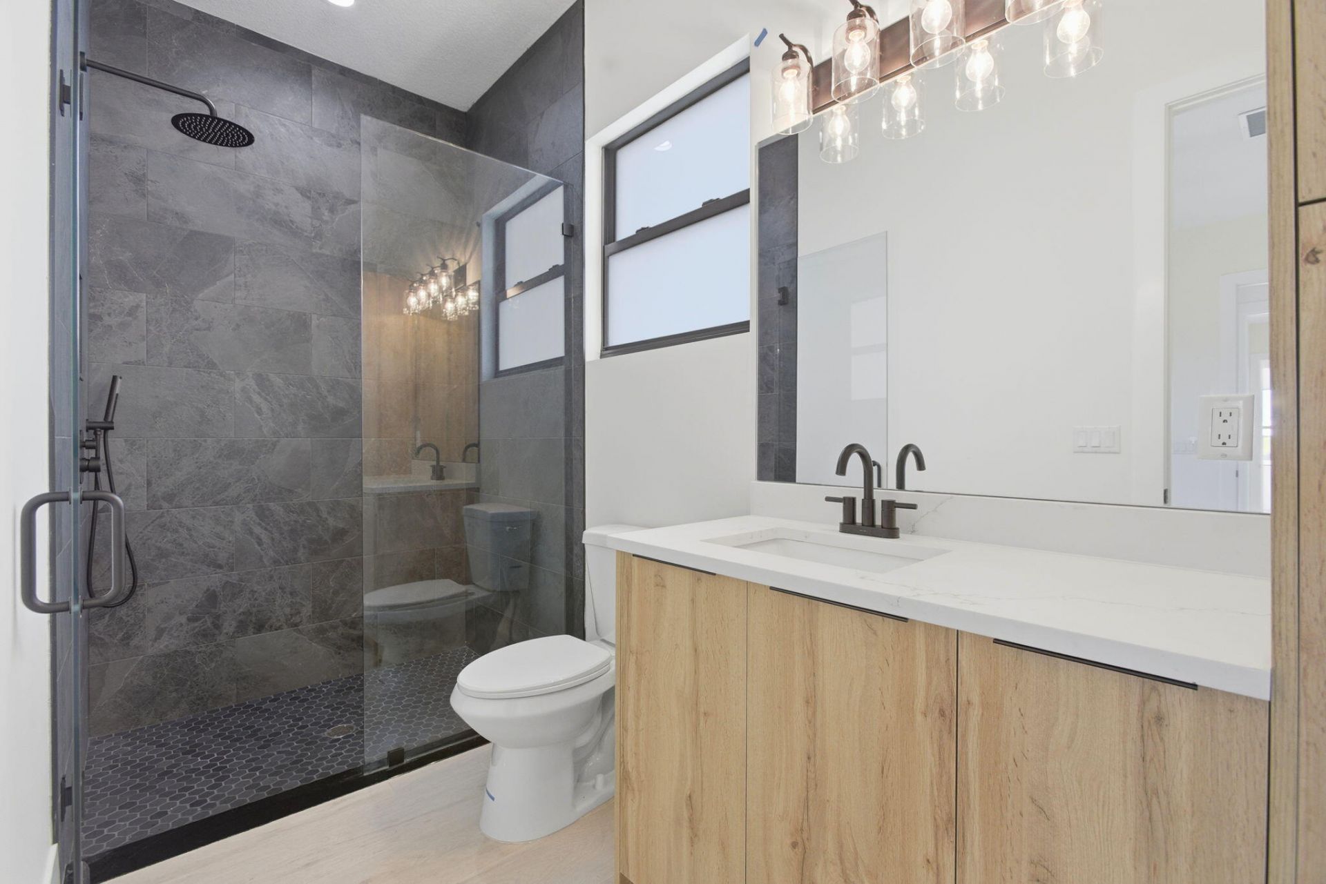 18202 Bridle Way, Port Saint Lucie, FL 34987 Photo