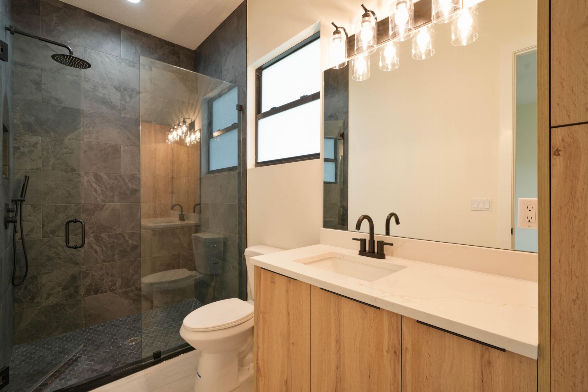 18202 Bridle Way, Port Saint Lucie, FL 34987 Photo