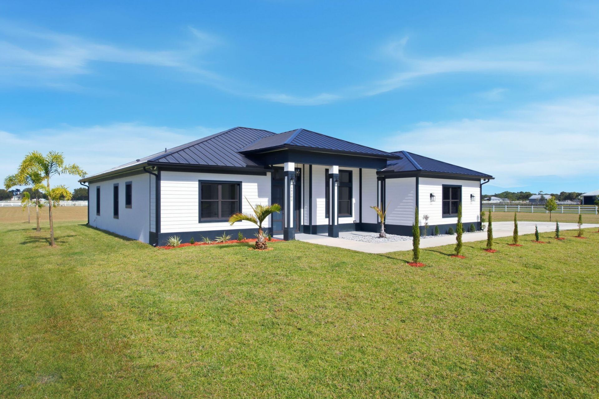 18202 Bridle Way, Port Saint Lucie, FL 34987 Photo