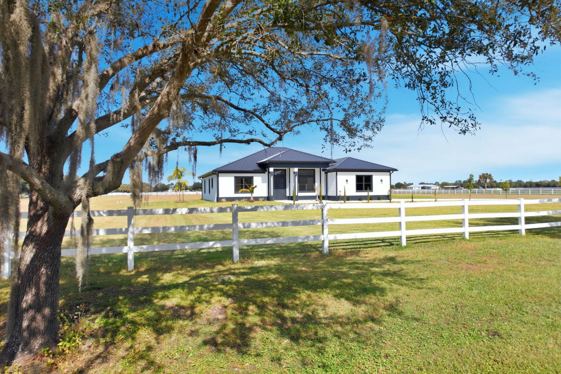 18202 Bridle Way, Port Saint Lucie, FL 34987 Photo