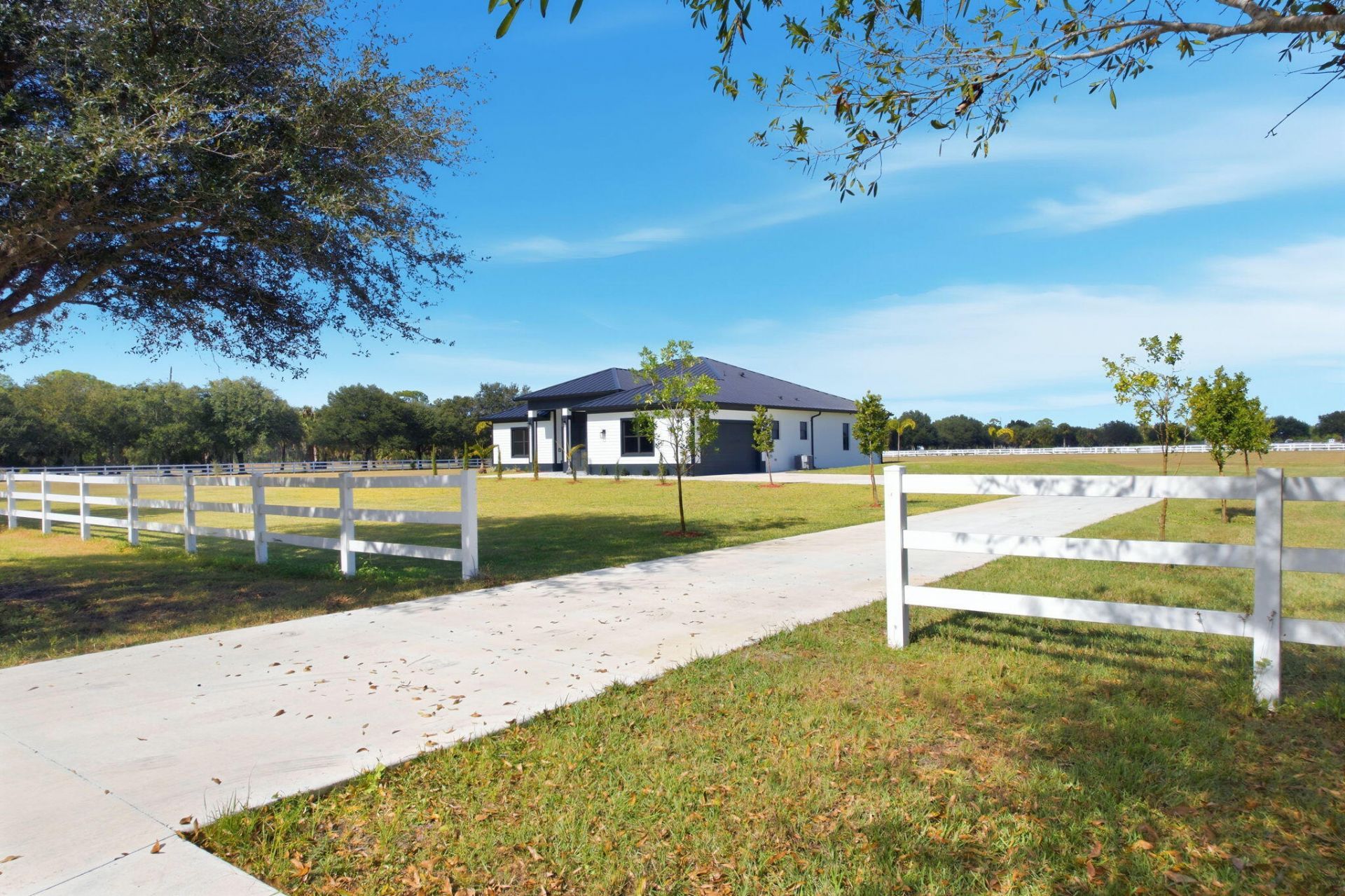 18202 Bridle Way, Port Saint Lucie, FL 34987 Photo