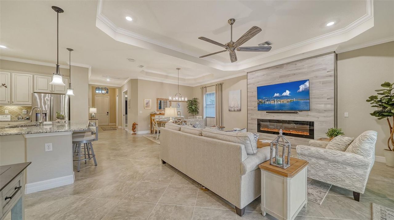 17467 Hickok Belt Loop, Lakewood Ranch, FL 34211 Photo