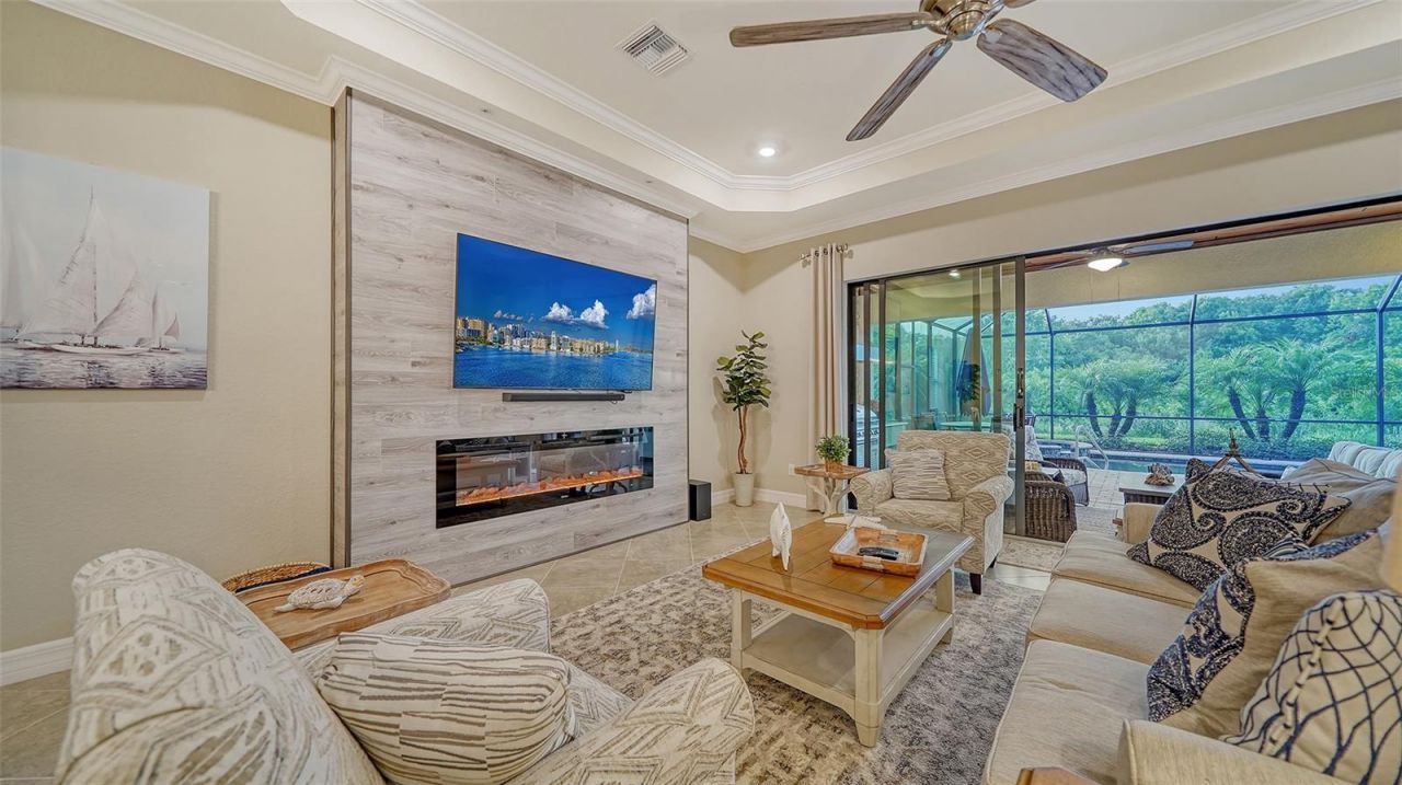 17467 Hickok Belt Loop, Lakewood Ranch, FL 34211 Photo