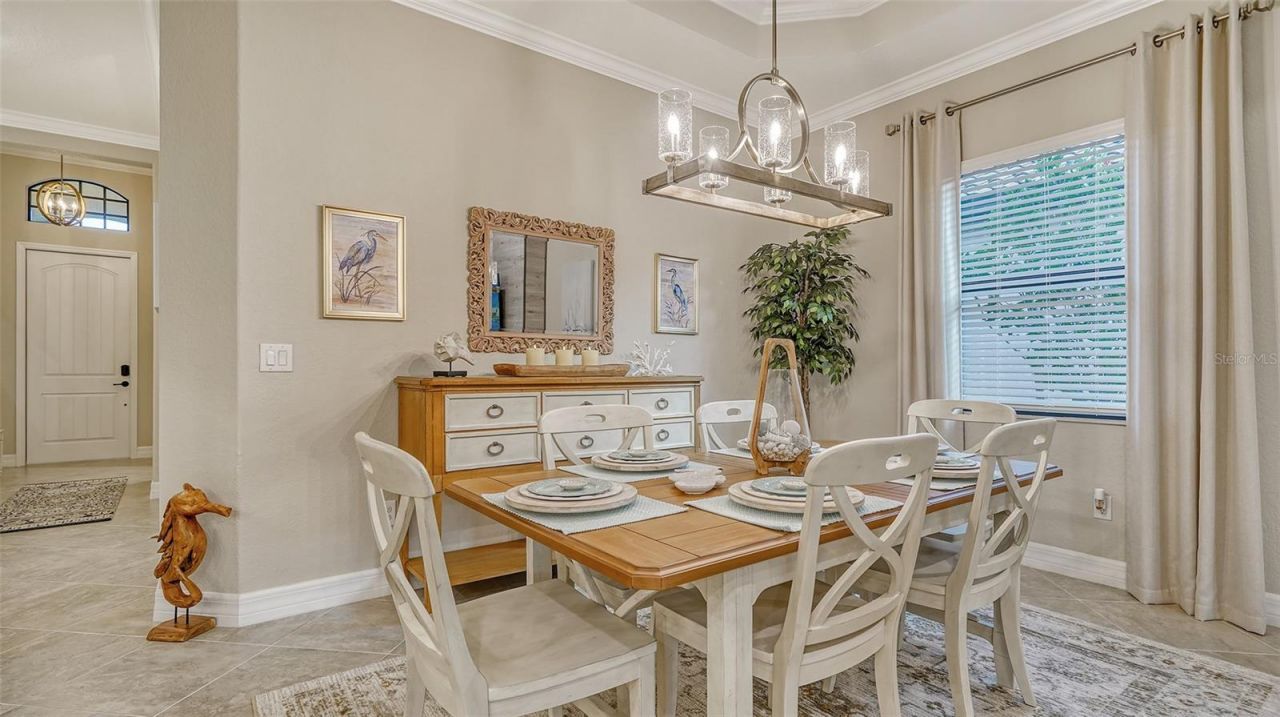 17467 Hickok Belt Loop, Lakewood Ranch, FL 34211 Photo