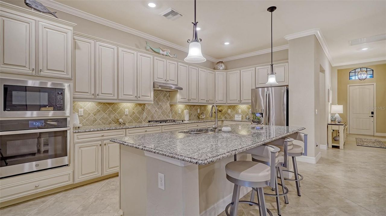 17467 Hickok Belt Loop, Lakewood Ranch, FL 34211 Photo