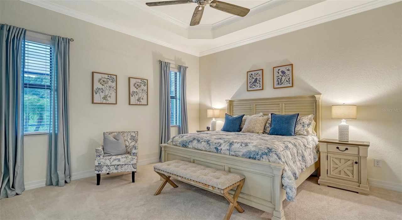 17467 Hickok Belt Loop, Lakewood Ranch, FL 34211 Photo