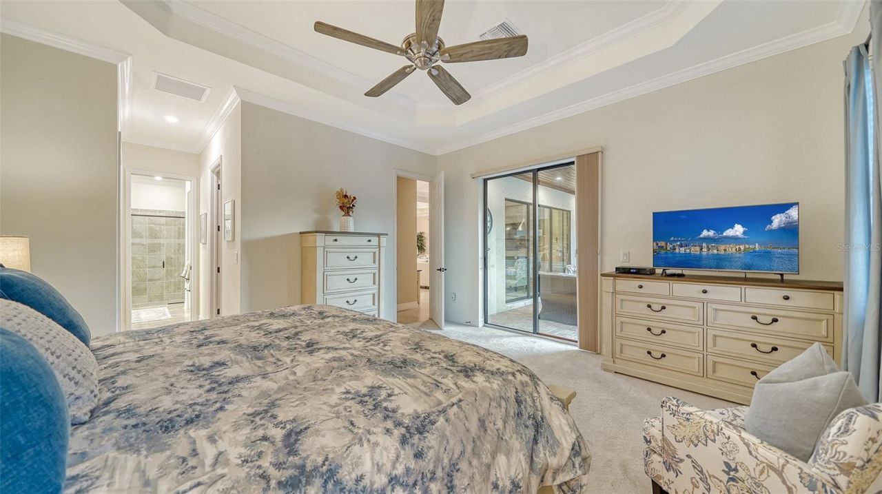 17467 Hickok Belt Loop, Lakewood Ranch, FL 34211 Photo