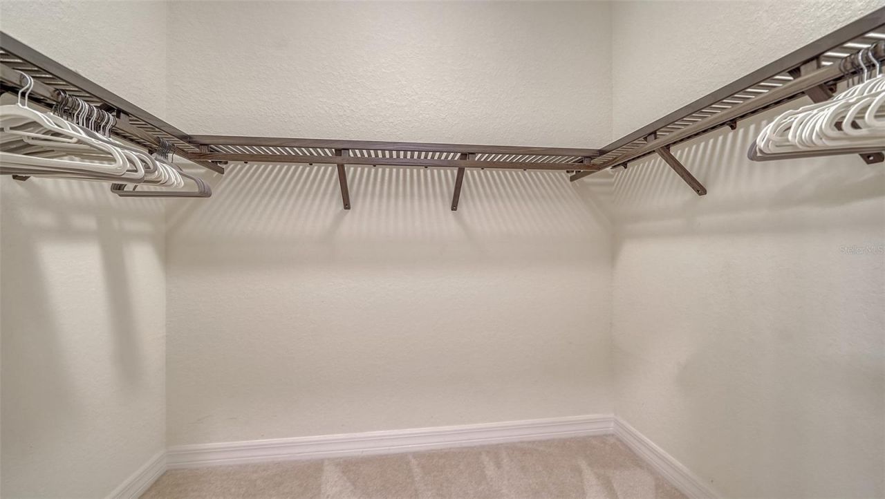 17467 Hickok Belt Loop, Lakewood Ranch, FL 34211 Photo