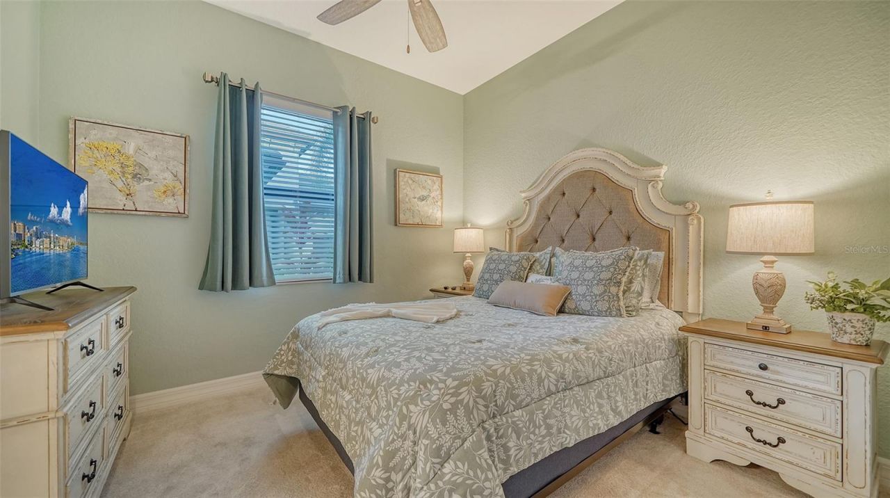 17467 Hickok Belt Loop, Lakewood Ranch, FL 34211 Photo