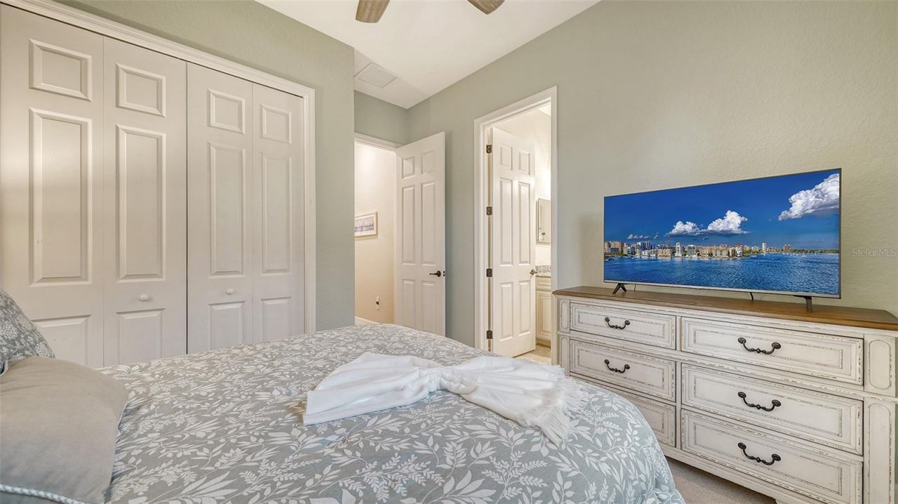 17467 Hickok Belt Loop, Lakewood Ranch, FL 34211 Photo