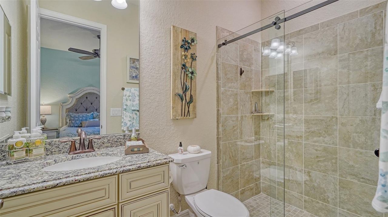 17467 Hickok Belt Loop, Lakewood Ranch, FL 34211 Photo