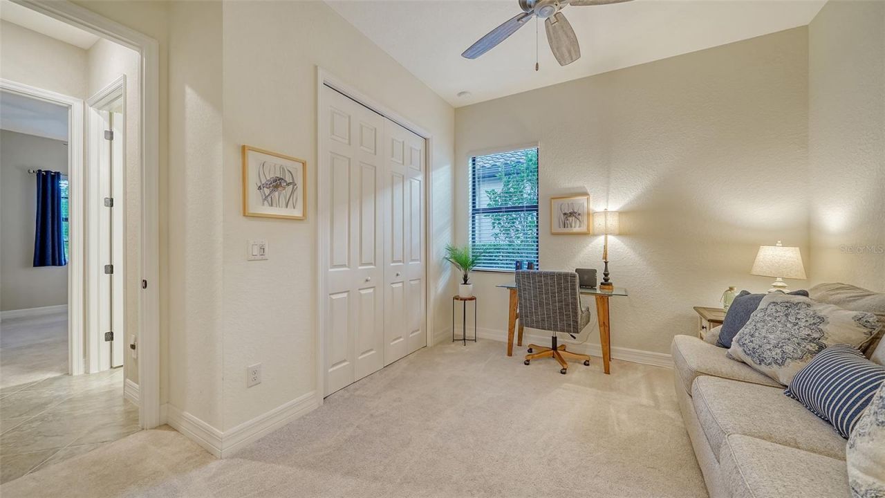 17467 Hickok Belt Loop, Lakewood Ranch, FL 34211 Photo