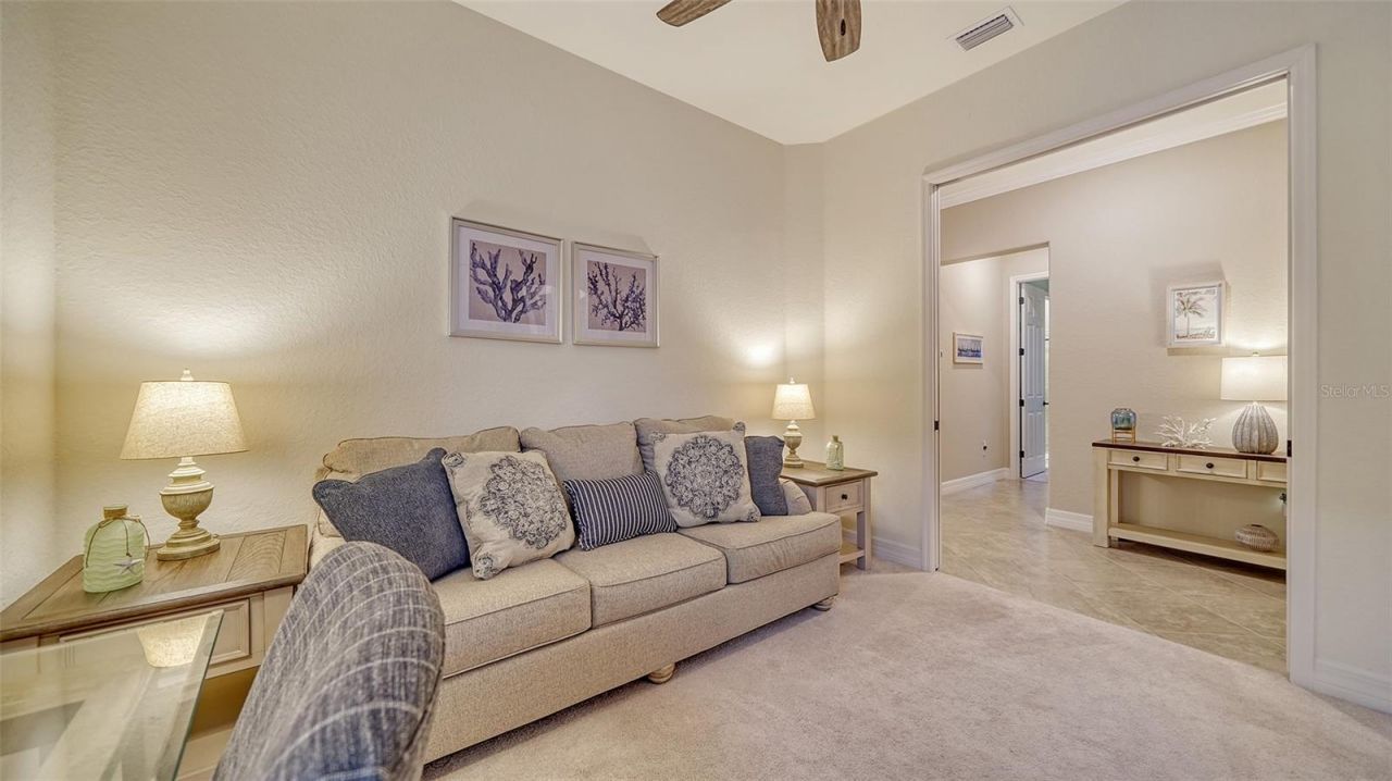 17467 Hickok Belt Loop, Lakewood Ranch, FL 34211 Photo