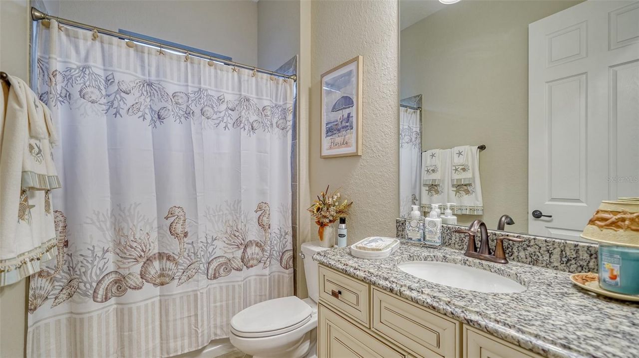 17467 Hickok Belt Loop, Lakewood Ranch, FL 34211 Photo