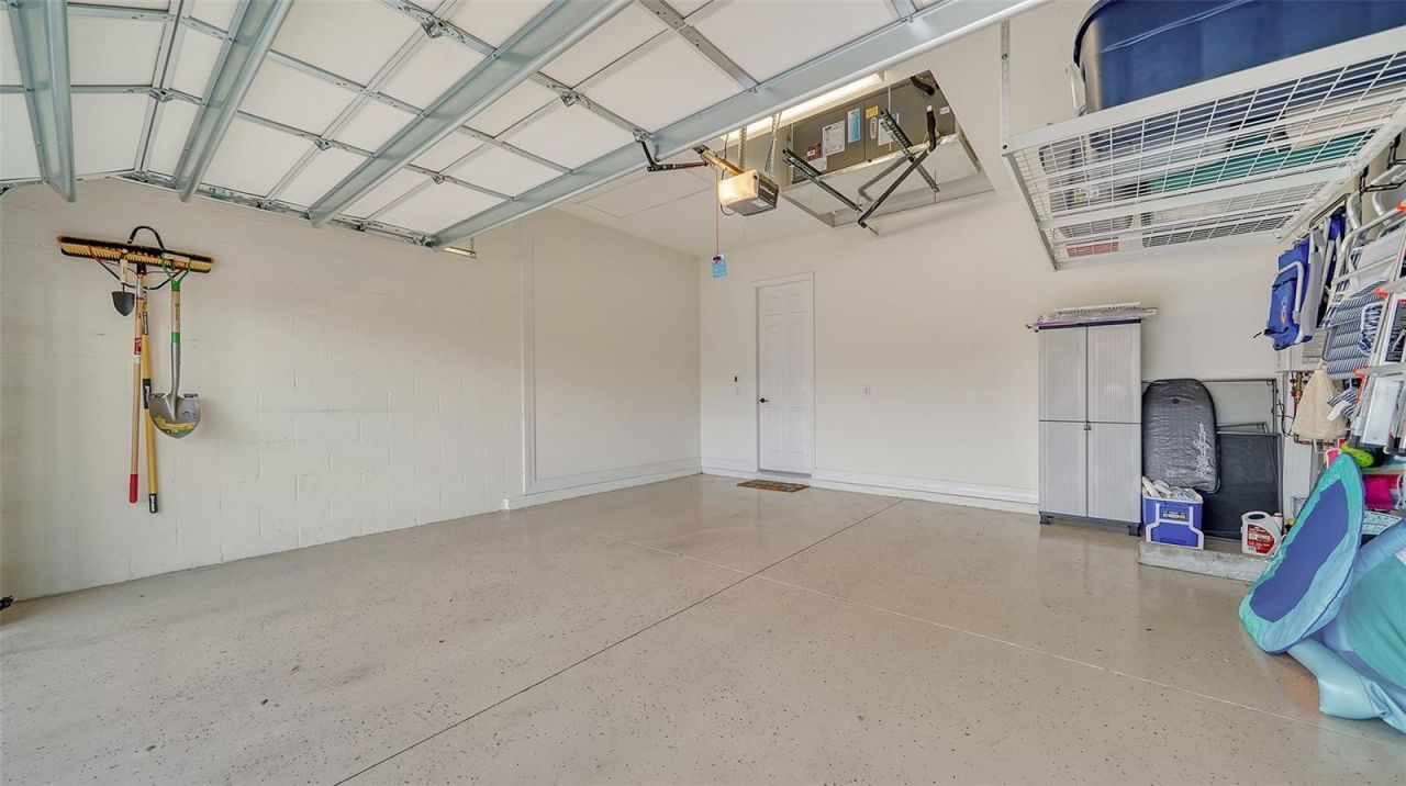 17467 Hickok Belt Loop, Lakewood Ranch, FL 34211 Photo