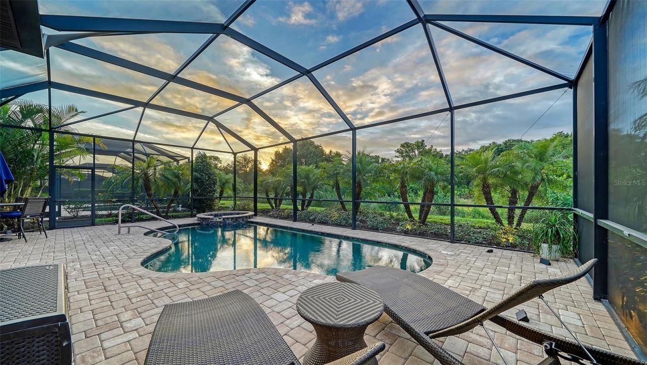 17467 Hickok Belt Loop, Lakewood Ranch, FL 34211 Photo