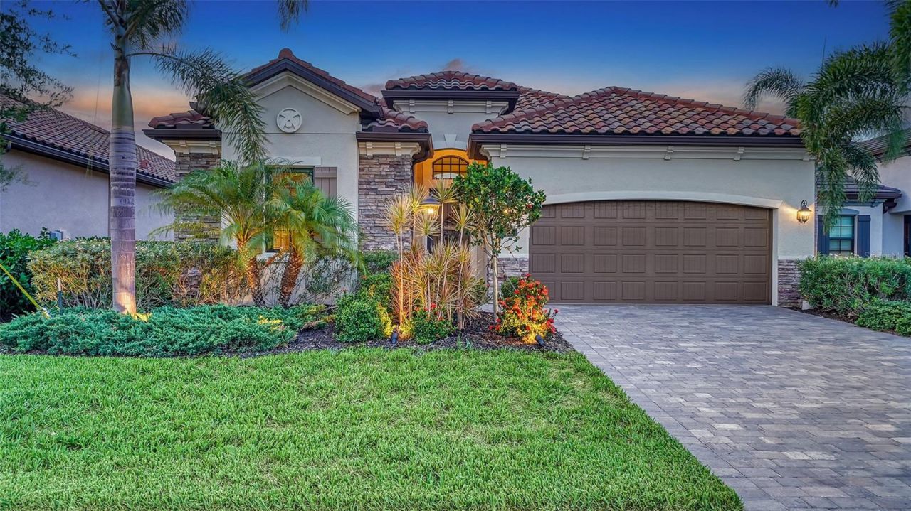 17467 Hickok Belt Loop, Lakewood Ranch, FL 34211 Photo