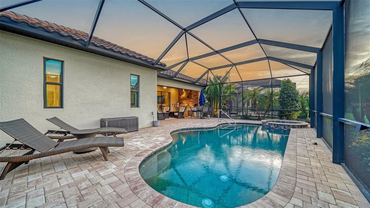 17467 Hickok Belt Loop, Lakewood Ranch, FL 34211 Photo