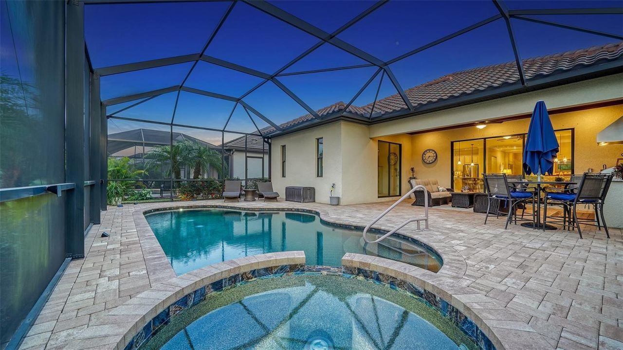 17467 Hickok Belt Loop, Lakewood Ranch, FL 34211 Photo