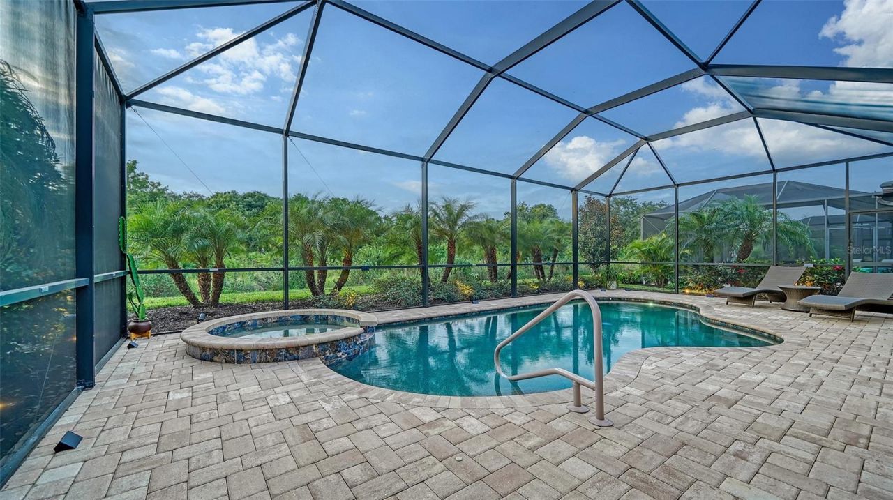 17467 Hickok Belt Loop, Lakewood Ranch, FL 34211 Photo