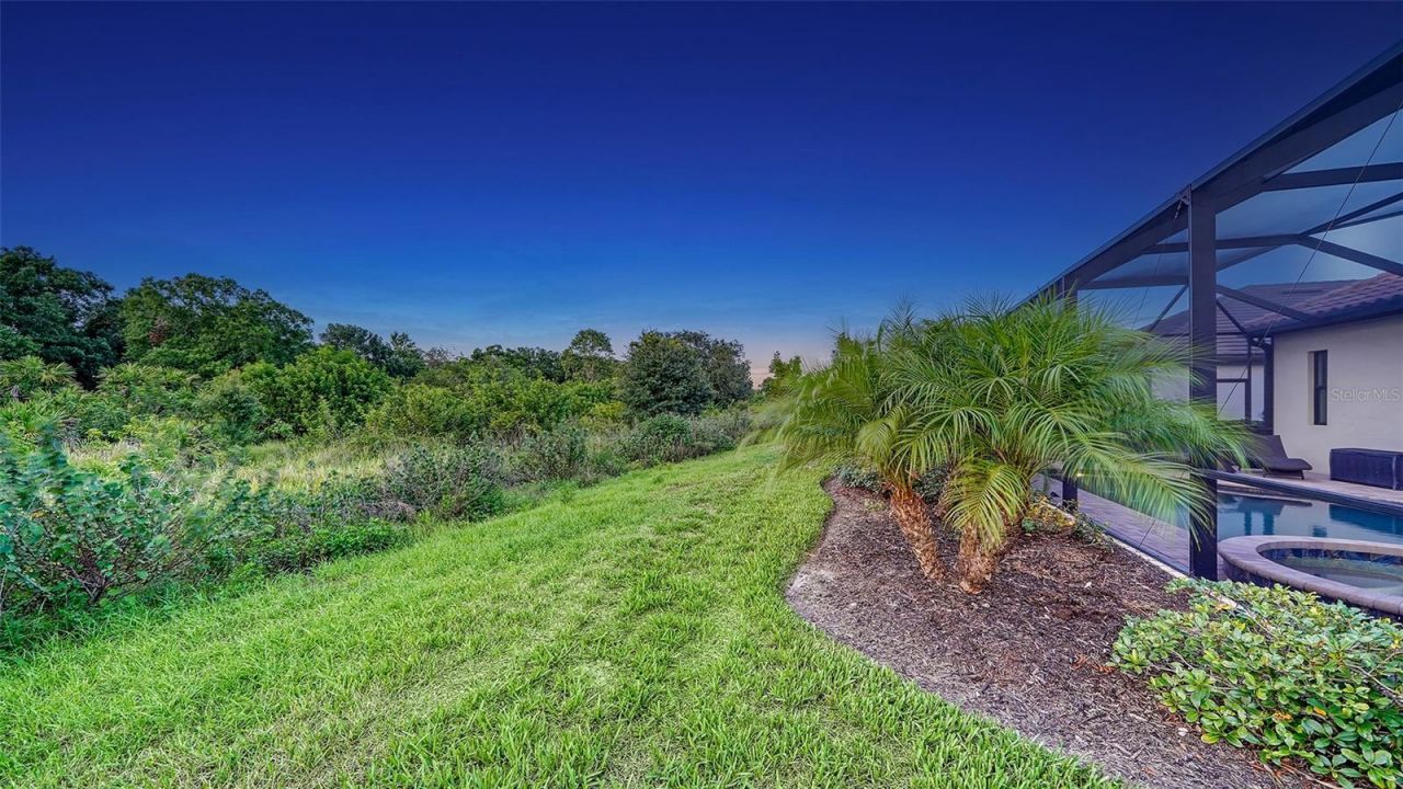 17467 Hickok Belt Loop, Lakewood Ranch, FL 34211 Photo