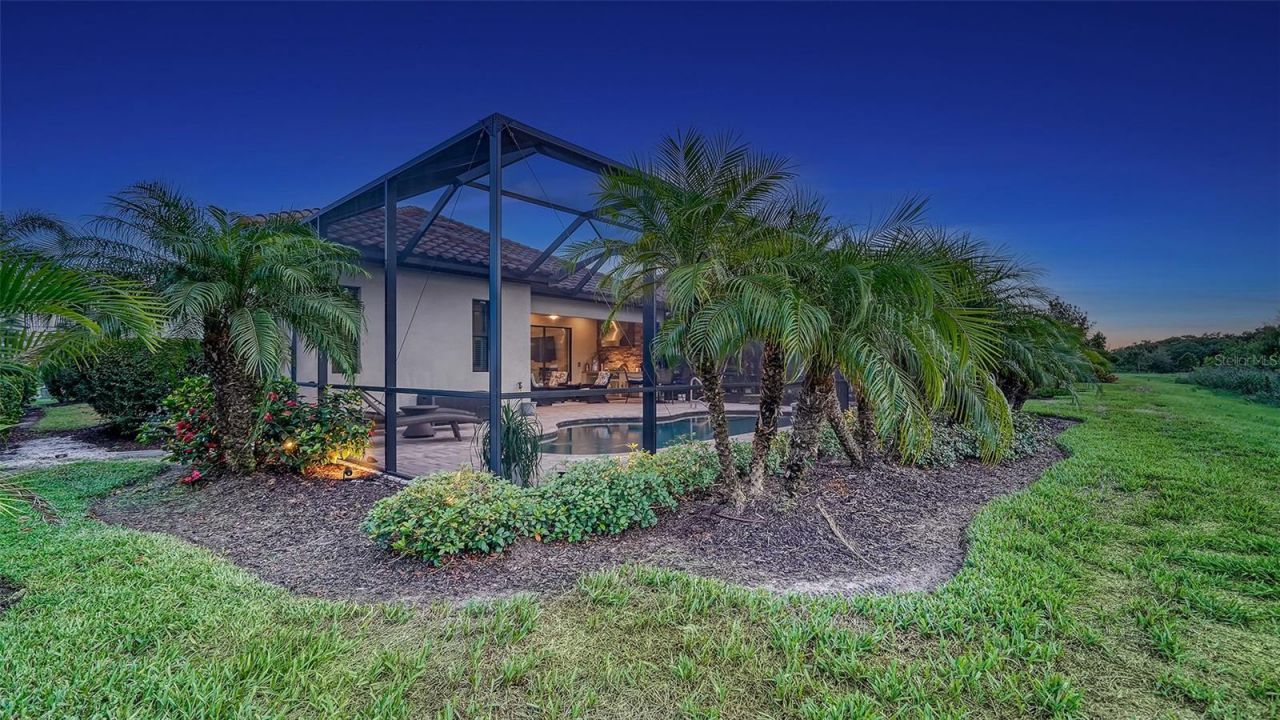 17467 Hickok Belt Loop, Lakewood Ranch, FL 34211 Photo