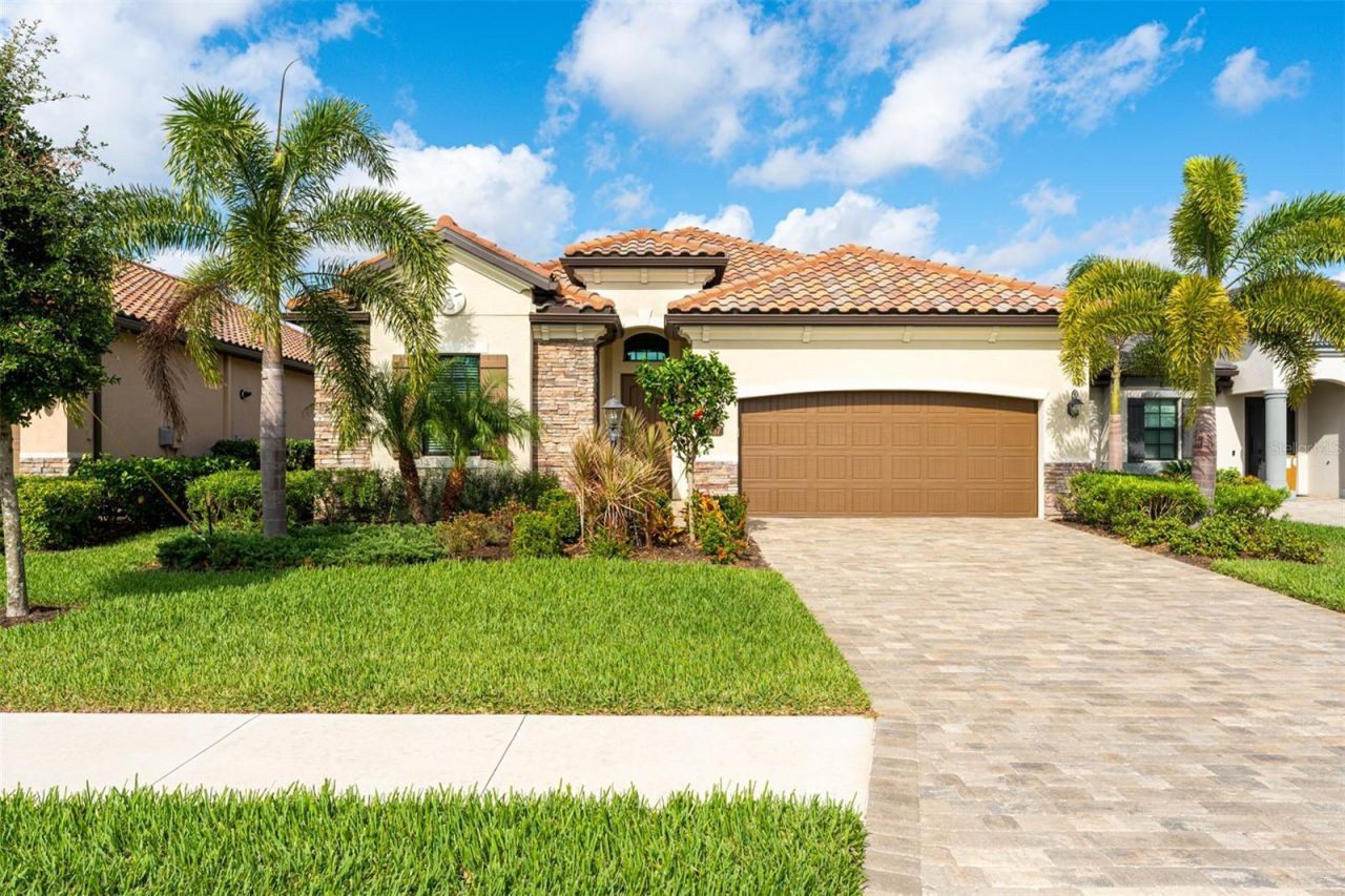 17467 Hickok Belt Loop, Lakewood Ranch, FL 34211 Photo