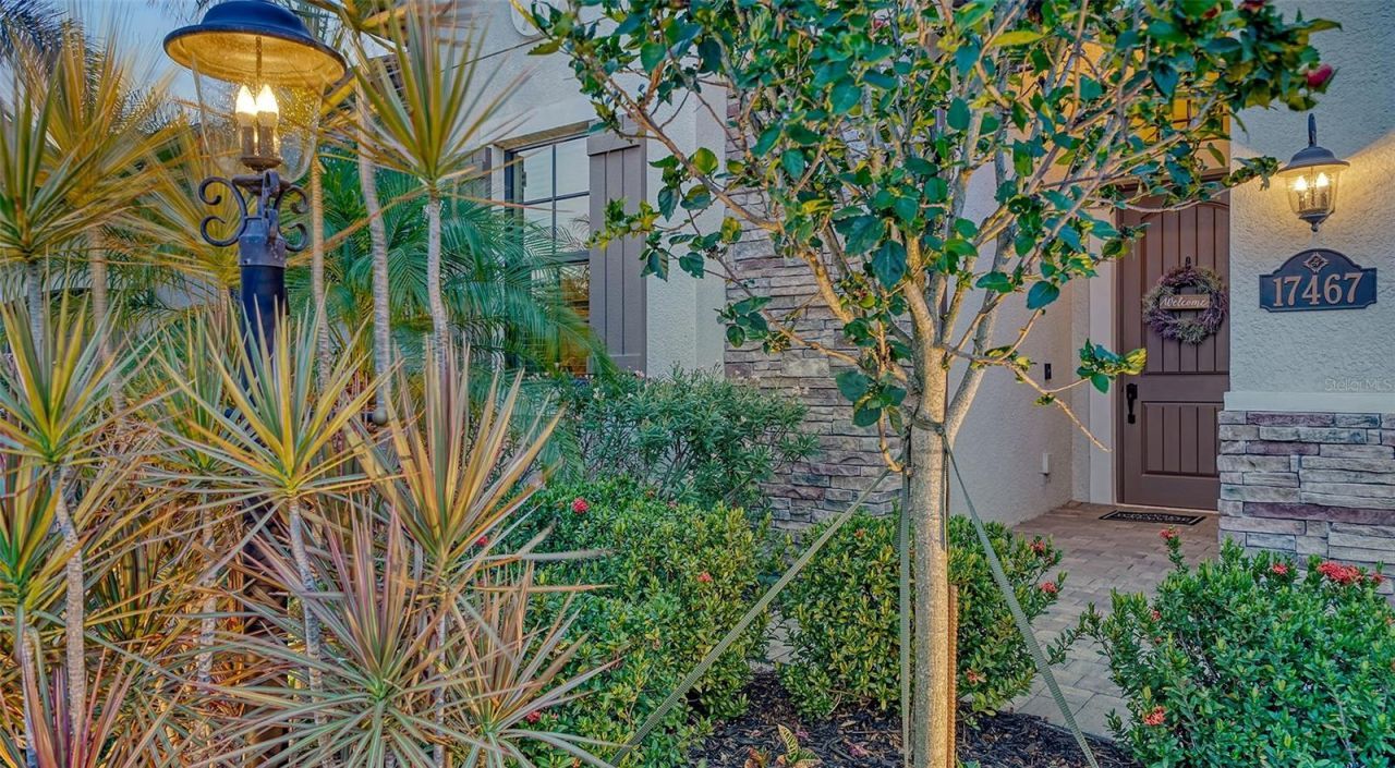 17467 Hickok Belt Loop, Lakewood Ranch, FL 34211 Photo