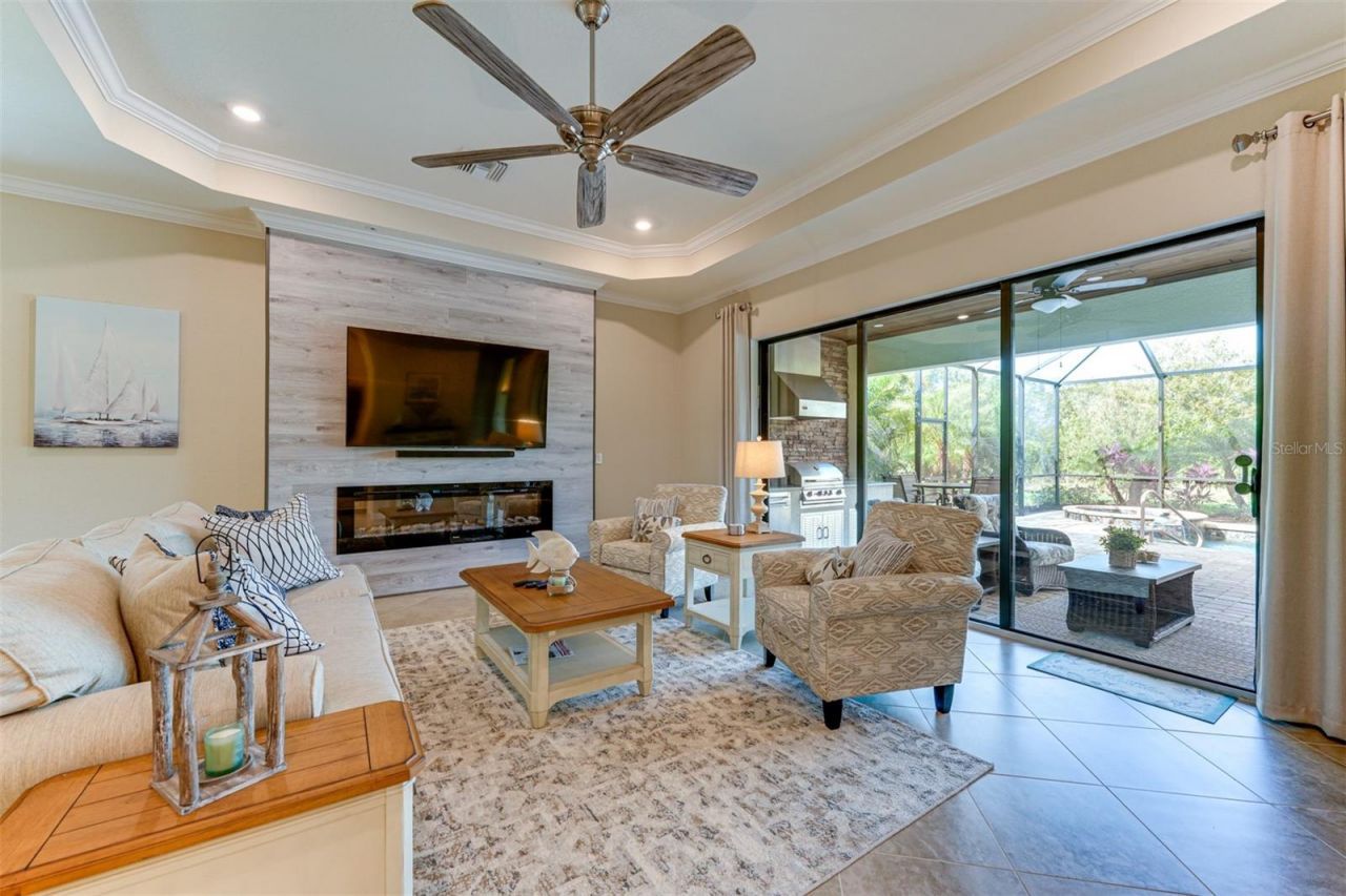 17467 Hickok Belt Loop, Lakewood Ranch, FL 34211 Photo