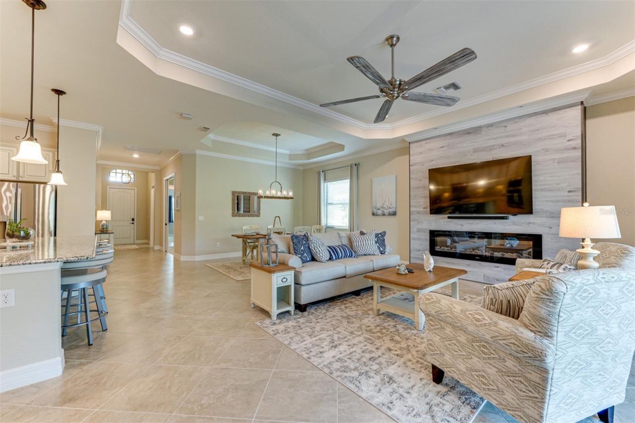 17467 Hickok Belt Loop, Lakewood Ranch, FL 34211 Photo