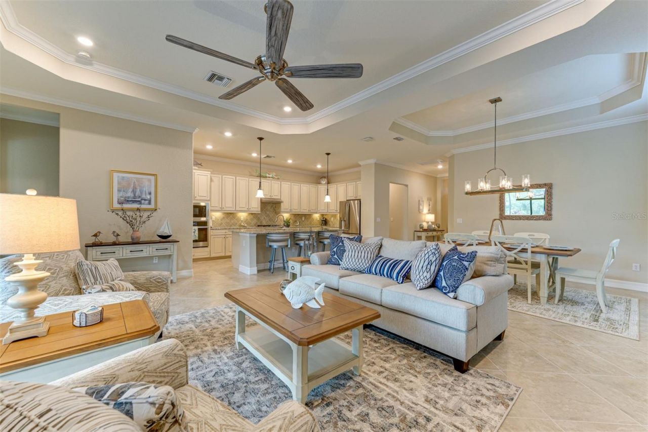 17467 Hickok Belt Loop, Lakewood Ranch, FL 34211 Photo