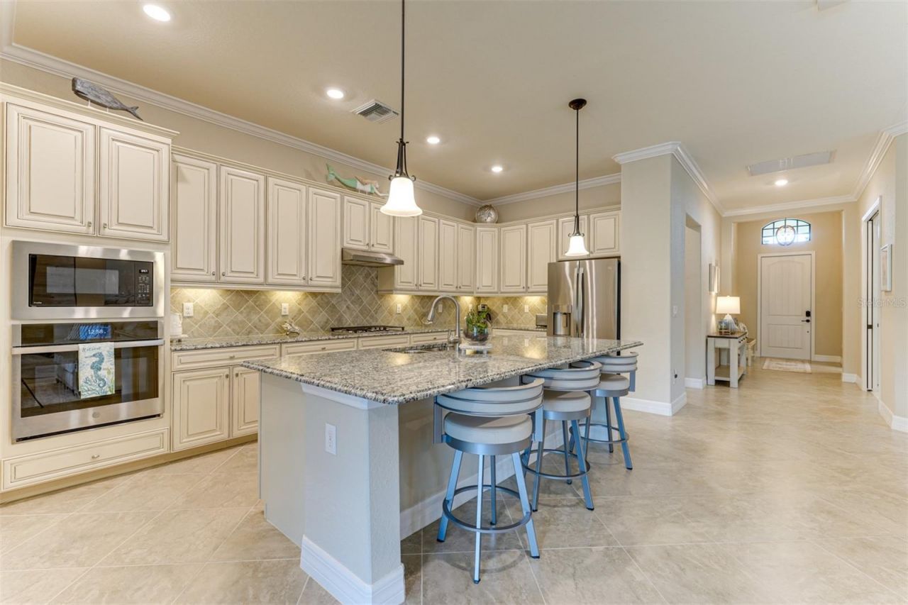 17467 Hickok Belt Loop, Lakewood Ranch, FL 34211 Photo