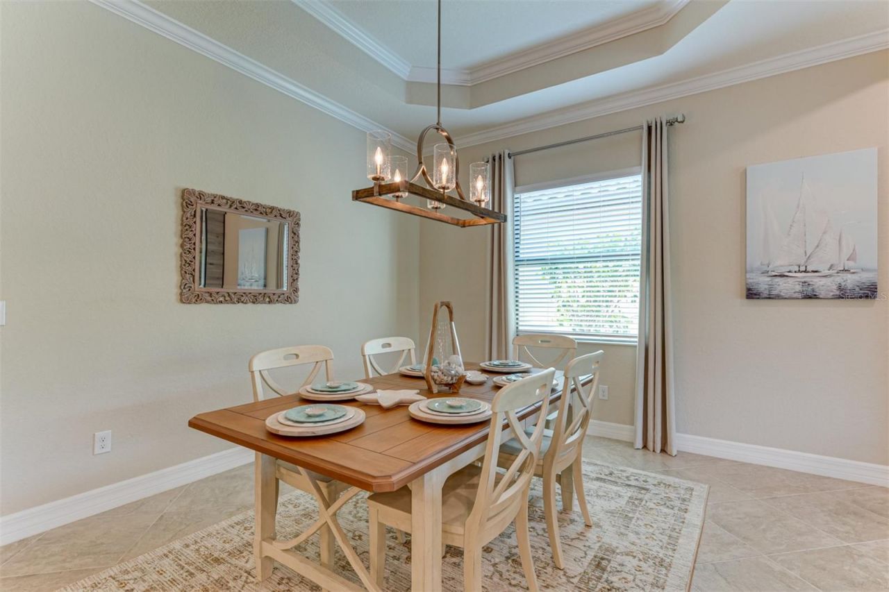 17467 Hickok Belt Loop, Lakewood Ranch, FL 34211 Photo