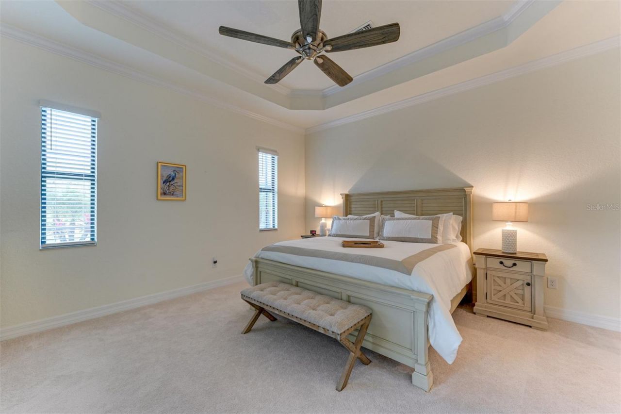 17467 Hickok Belt Loop, Lakewood Ranch, FL 34211 Photo