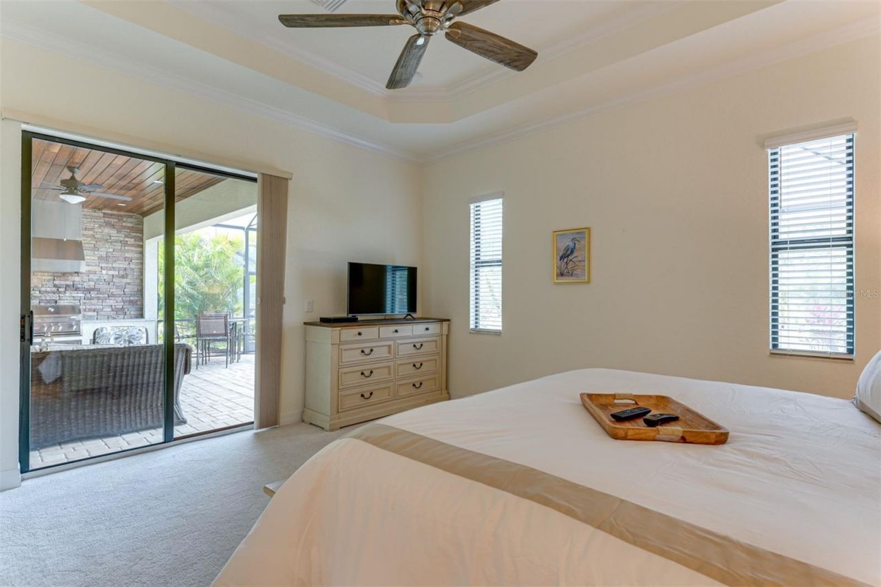 17467 Hickok Belt Loop, Lakewood Ranch, FL 34211 Photo