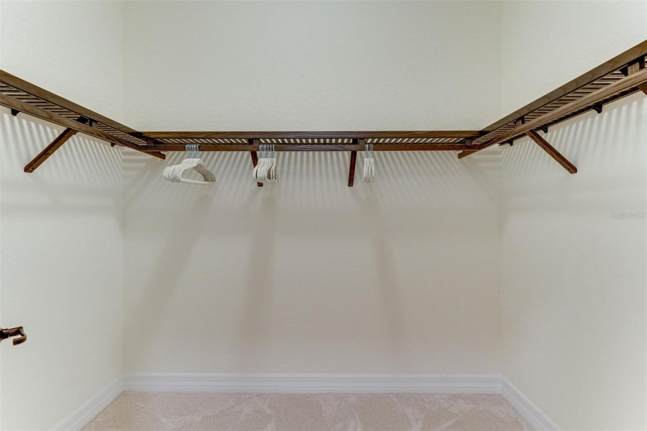 17467 Hickok Belt Loop, Lakewood Ranch, FL 34211 Photo