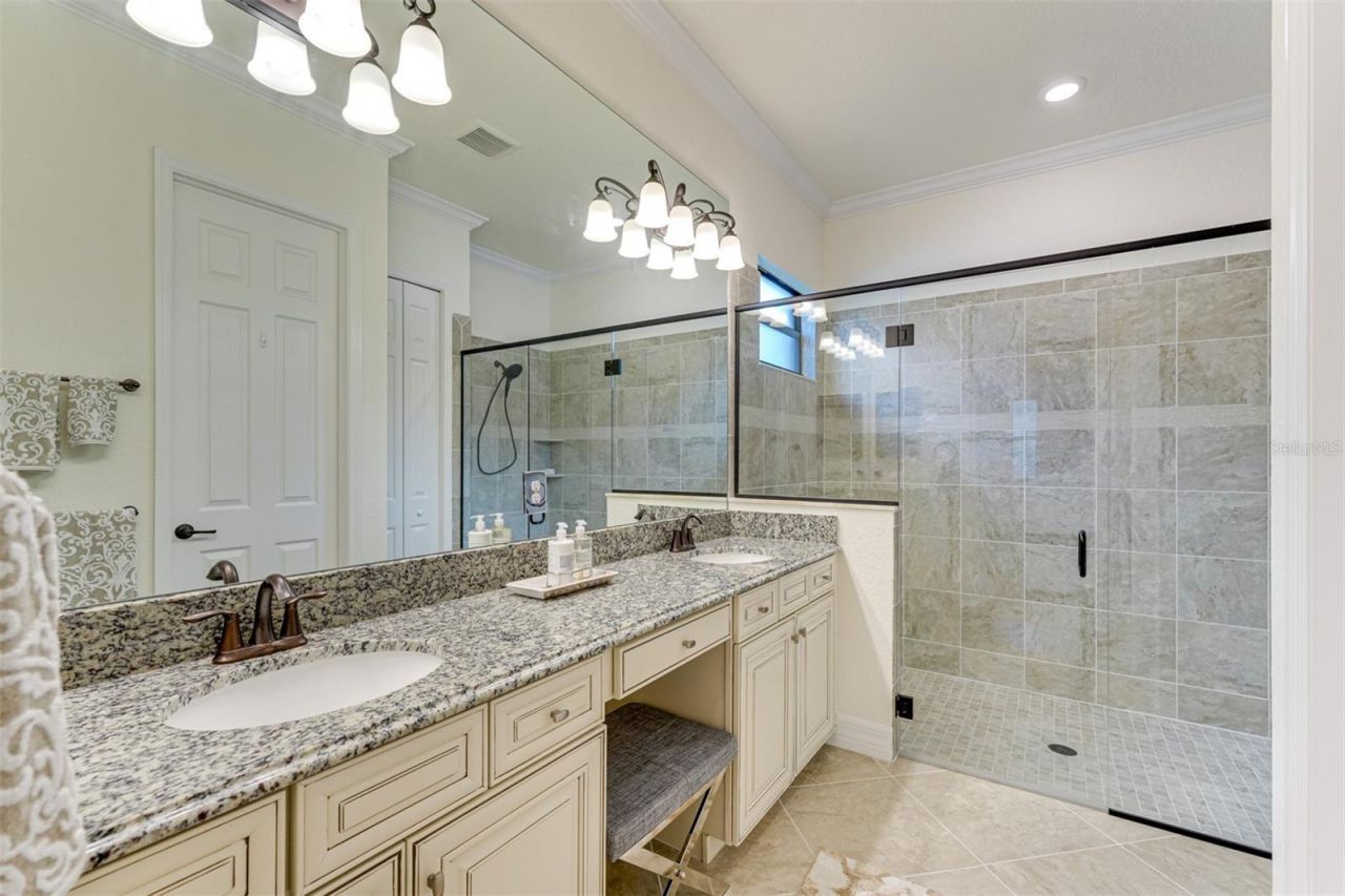 17467 Hickok Belt Loop, Lakewood Ranch, FL 34211 Photo