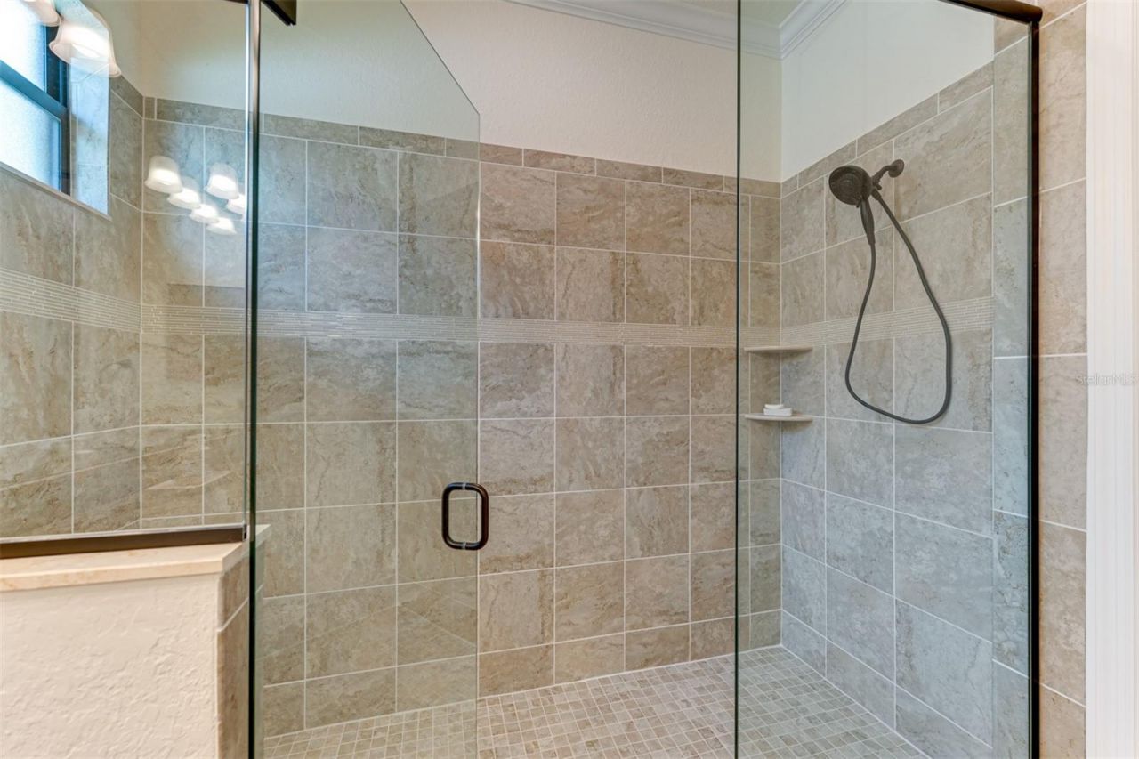 17467 Hickok Belt Loop, Lakewood Ranch, FL 34211 Photo