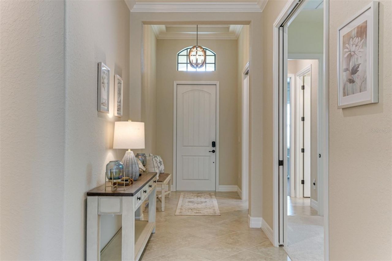 17467 Hickok Belt Loop, Lakewood Ranch, FL 34211 Photo